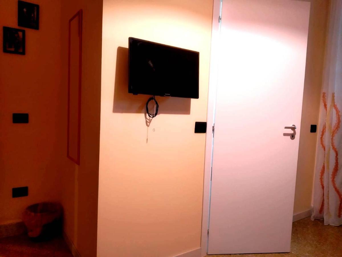 L'aquilone Bed & Breakfast