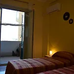 L\'Aquilone B&B