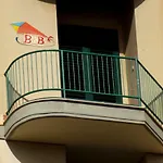 L\'Aquilone B&B