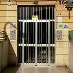 L\'Aquilone B&B