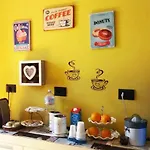 L\'Aquilone B&B