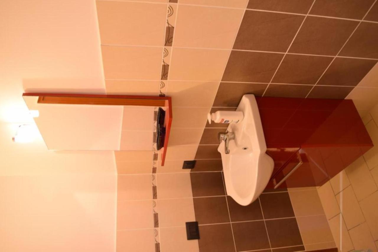 L'aquilone Bed and breakfast Palermo