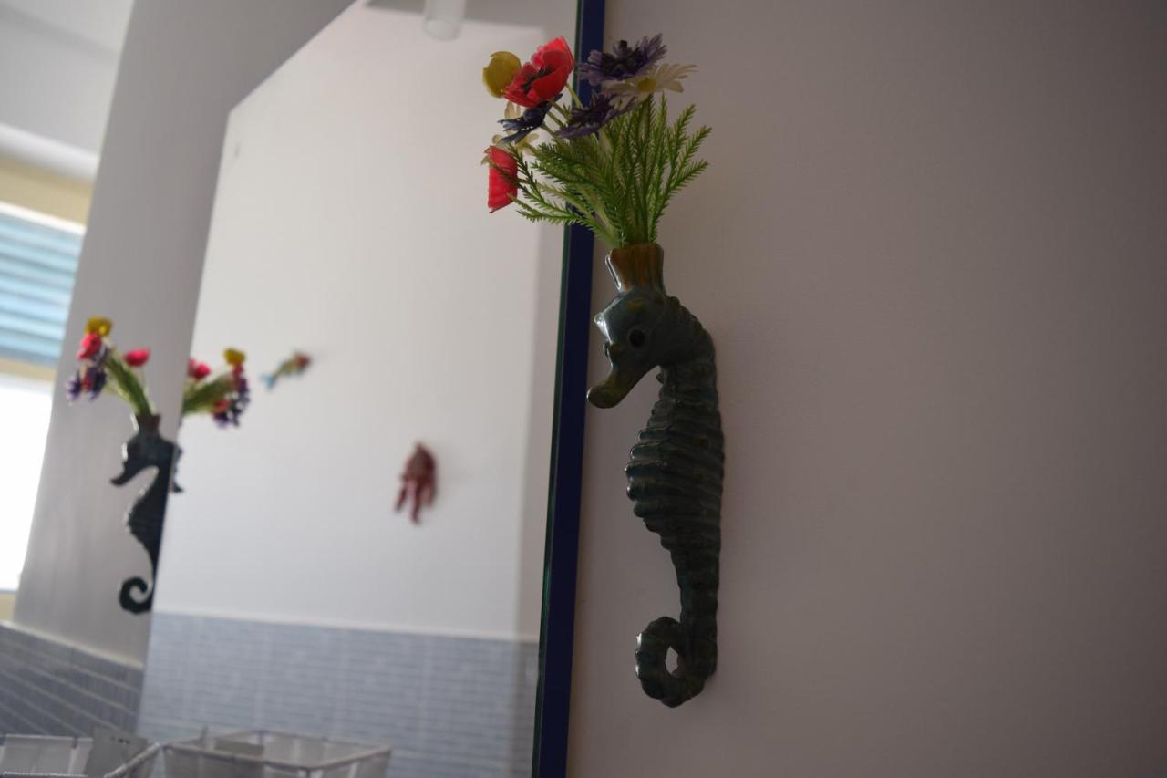 L'aquilone Bed and breakfast Palermo
