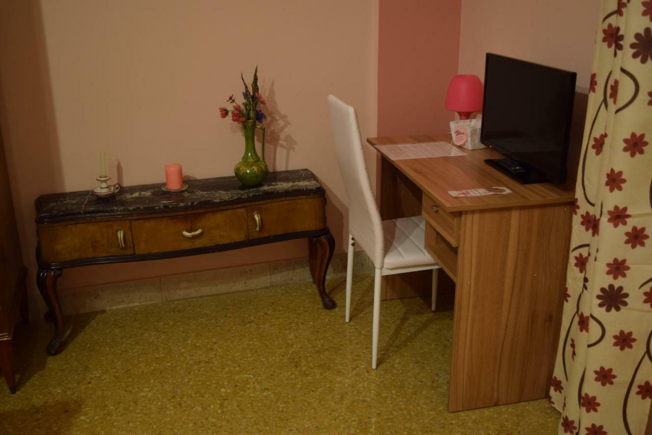 L'aquilone Bed and breakfast Palermo